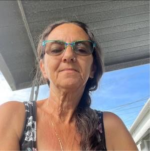 Meet your Posher, Dawn